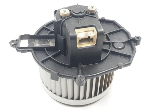 BP30298958M62 main image