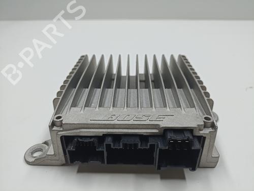 Electronic module NISSAN LEAF (ZE1)  | BP26291813M83 