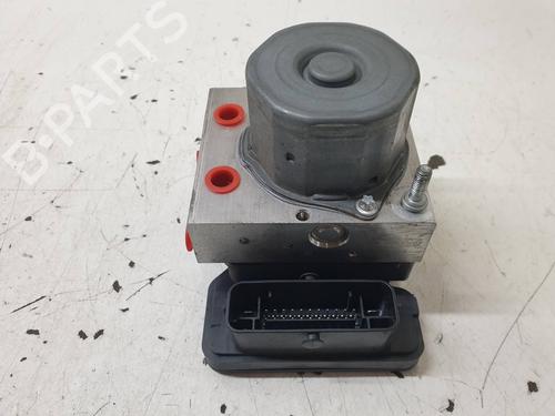 ABS pump AUDI A1 (8X1, 8XK)  | BP24980243M43 