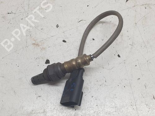 Used Electronic sensor FIAT 500 (312_) [2007-2025]  25882138