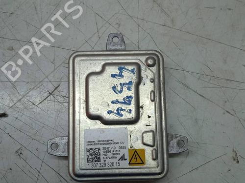 Xenon ballast ALFA ROMEO STELVIO (949_)  | BP9551456C53 