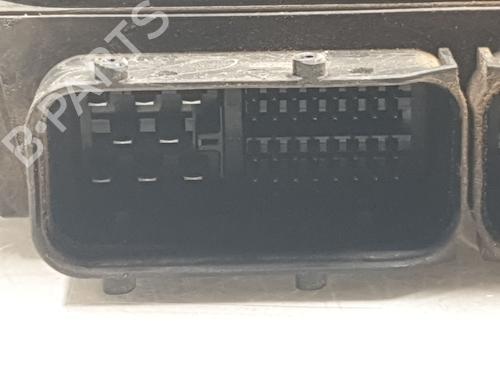 Engine control unit (ECU) NISSAN NAVARA NP300 (D40) | BP34624598M57 - Image 4