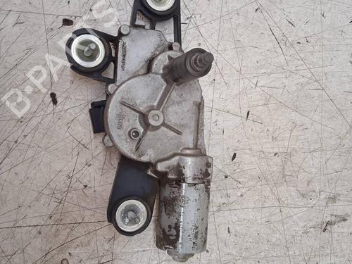 Ruitenwissermotor achter FORD KUGA I [2008-2012]  10013254