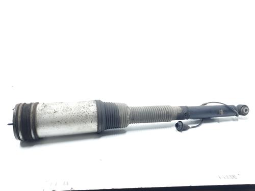 Venstre bagtil støddæmper MERCEDES-BENZ S-CLASS (W220, V220) S 320 CDI (220.025, 220.125) (204 hp) 30998266