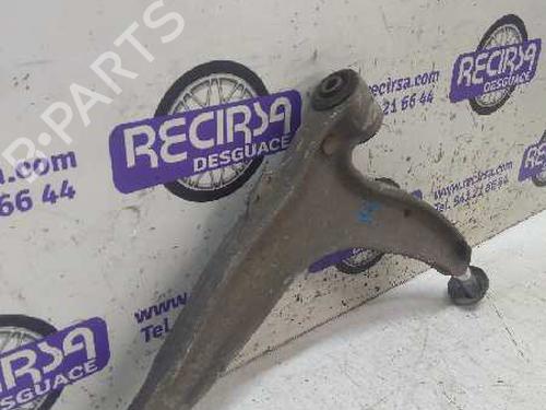 Venstre fortil bærearm OPEL VECTRA C (Z02)  | BP9477989M12 
