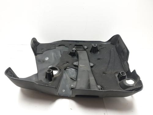 Upper protection LANCIA THEMA (LX_) 3.0 D (LX, 48) | BP34446023M93 - Image 2