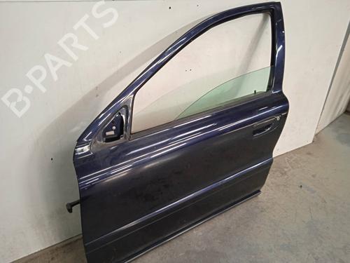 Left front door VOLVO S60 I (384) 2.4 D | BP11750120C2 