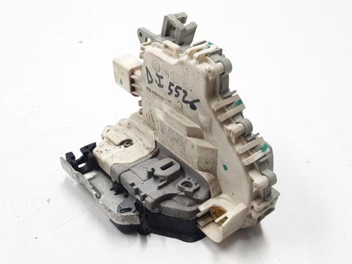 Front left lock AUDI A5 Sportback (8TA) 2.0 TFSI | BP32358067C98