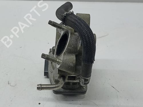 Egr SUBARU LEGACY V Estate (BR)  | BP9959816M69 