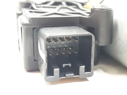 Sunroof engine KIA PRO CEE'D (JD) 1.6 CRDi 128 | BP36693163M60 - Image 7