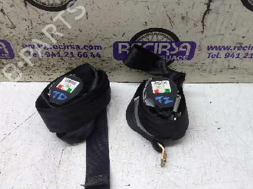 Driver airbag AUDI A4 B7 Avant (8ED) 3.0 TDI quattro | BP9480446C9 