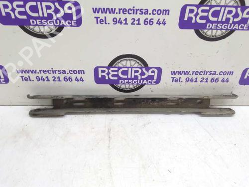Querlenker rechts hinten VOLVO S60 I (384) D5 | BP9476935M15 