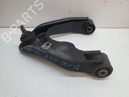 Left front suspension arm NISSAN PICK UP (D22)  | BP17696452M12 