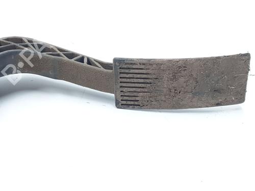 Pedal NISSAN NAVARA NP300 (D40)  | BP34624595I4  - Image 5