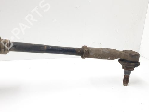 Steering rack VW TIGUAN (5N_) 2.0 TDI | BP32989231M22 - Image 9