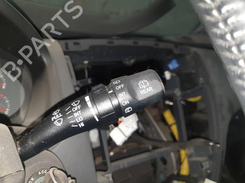 Used Switch HYUNDAI TUCSON (JM) 2.0 CRDi (136 hp) 15524274
