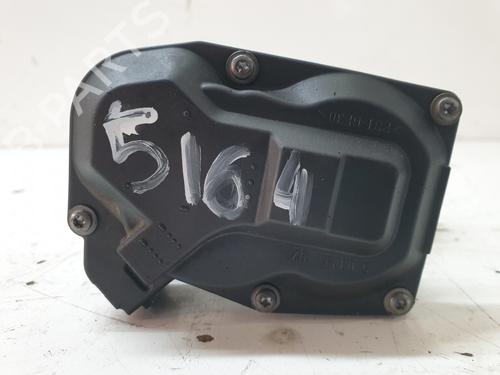 Throttle body OPEL INSIGNIA A Sports Tourer (G09)  | BP22337612M82 