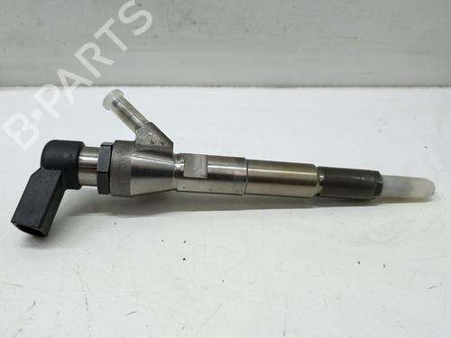 Injector NISSAN JUKE (F15) 1.6 | BP28184527M100 