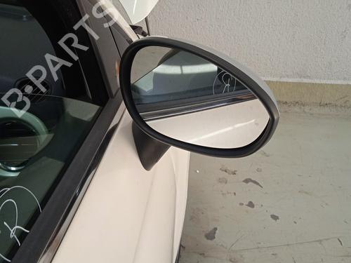 Elektronisk sensor FIAT 500 (312_)  | BP9486520M84 