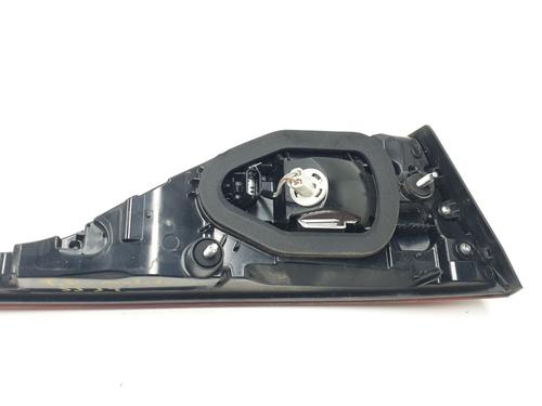 Right tailgate light RENAULT TALISMAN (LP_) 2.0 Blue dCi 200 (LPAL) | BP36040766C80  - Image 5