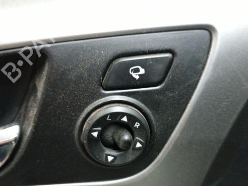 Hood HYUNDAI VELOSTER (FS) 1.6 GDI | BP30356264C1