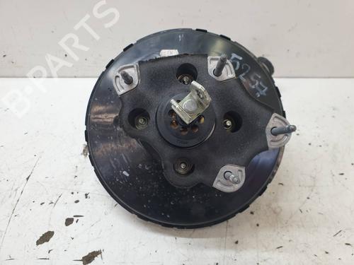 Servo brake NISSAN JUKE (F15)  | BP23526621M42 