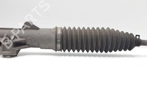 Steering rack PEUGEOT 208 I (CA_, CC_)  | BP29808687M22 