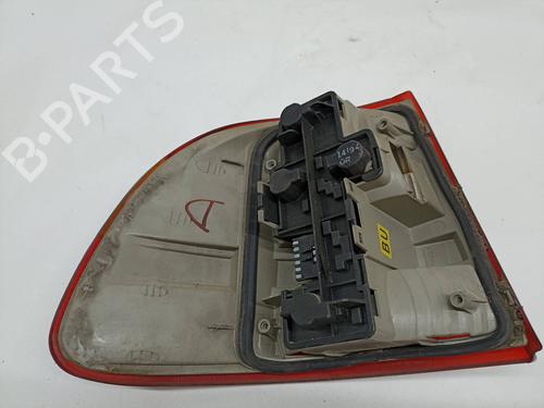 Right taillight OPEL ASTRA F Saloon (T92)  | BP9489914C35 