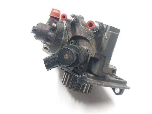 Injection pump CITROËN C4 II (NC_) 1.6 BlueHDi 100 | BP37414031M78 - Image 2