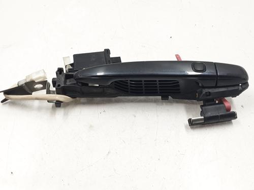 BP14834734C130 main image