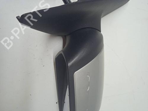 Right mirror FORD MONDEO III Saloon (B4Y)  | BP9491813C27 
