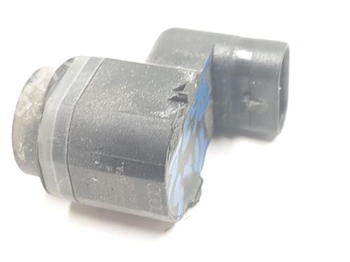 Electronic sensor AUDI A5 (8T3) 3.0 TDI quattro | BP37266215M84 - Image 3