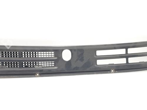 Scuttle panel MITSUBISHI PAJERO II (V3_W, V2_W, V4_W, V5_W) 2.8 TD (V46W, V26W) | BP30906921C110