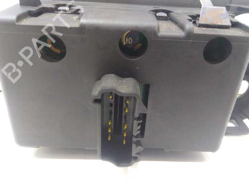 Commande de phare CHRYSLER VOYAGER IV (RG, RS)  | BP9479742I24