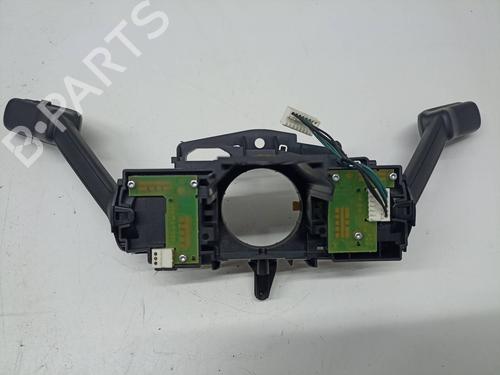 Switch VW GOLF VII (5G1, BQ1, BE1, BE2)  | BP11863206I30 