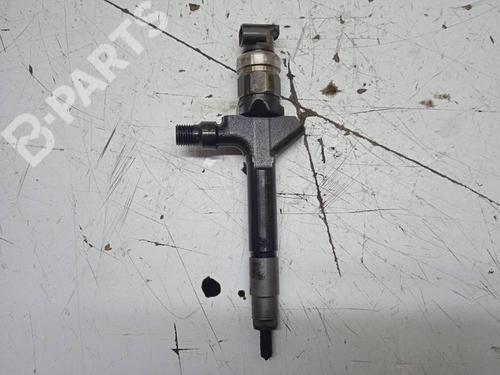 Used Injector Injector MAZDA 5 (CR) 2.0 CD (CR19) (143 hp) 10867466 10867466