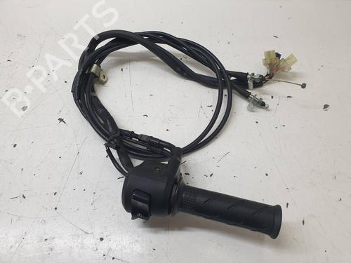 Used Switch Switch HONDA MOTORCYCLES PCX PCX 125 (JK05) (12 hp) 40109080 40109080