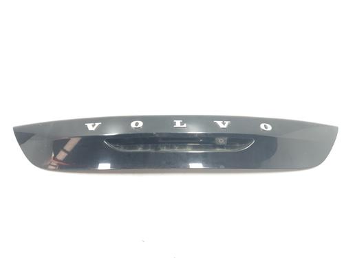 camera-volvo-v40-hatchback-525-2012-2013-2014-2015-2016-2017-2018-2019-39988159 main image