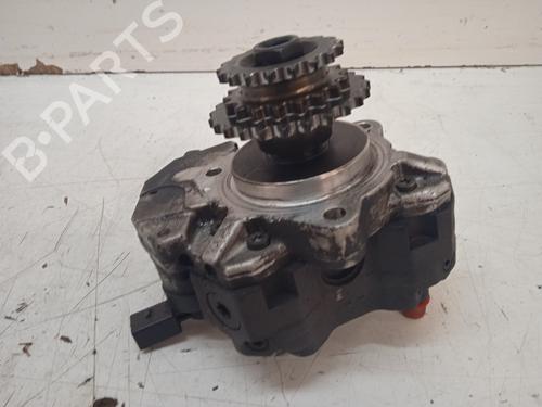 Used Injection pump BMW 3 (E90) 320 d (163 hp) 10499319