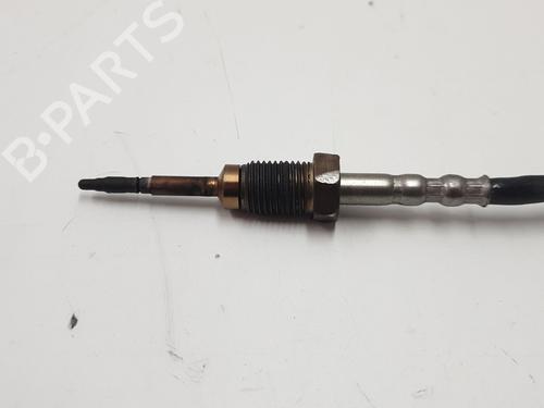 Electronic sensor BMW 1 (F21) 118 d | BP34539449M84  - Image 5