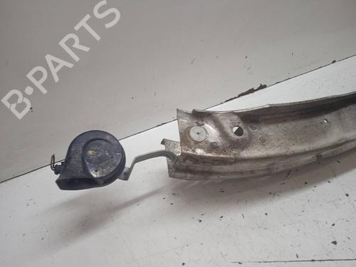 Front bumper reinforcement AUDI A4 B6 (8E2) 2.0 | BP11849987C109 