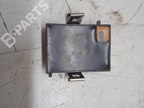 electronic-sensor-jeep-renegade-suv-bu-b1-bv-20-crd-4x4-55111389af-2014-10771665 main image