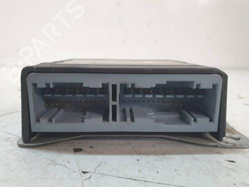 Kollisjonspute styreenhet OPEL COMBO Tour (X12)  | BP25932067M53 
