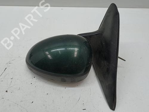 Left mirror ROVER 25 I Hatchback (RF)  | BP9480706C26 