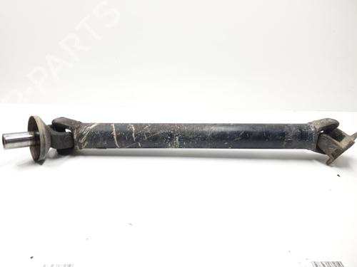 BP30900777M37 main image