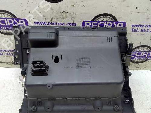 Glove box VW TOURAN (1T1, 1T2)  | BP9479574C95 