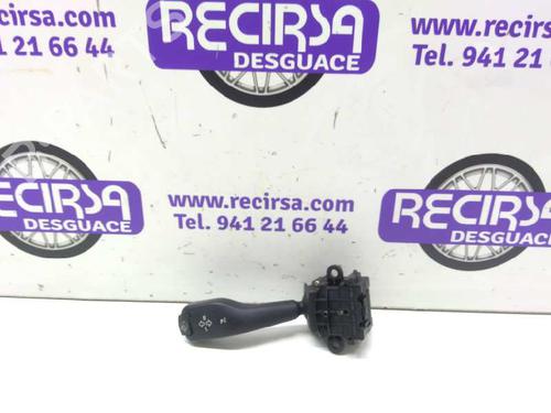 Headlight switch BMW 5 Touring (E39)  | BP9478865I24 