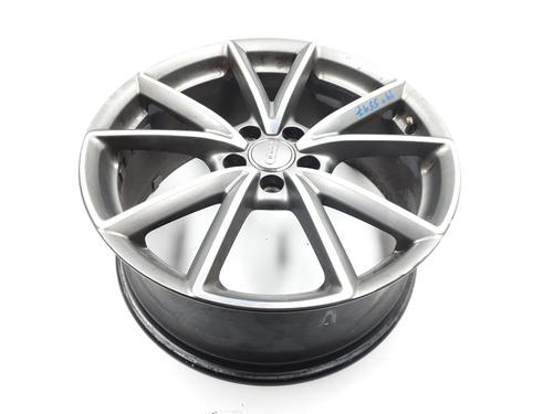 Fælk Fælk AUDI A3 Limousine (8VS, 8VM) S3 quattro (310 hp) 35898842 35898842