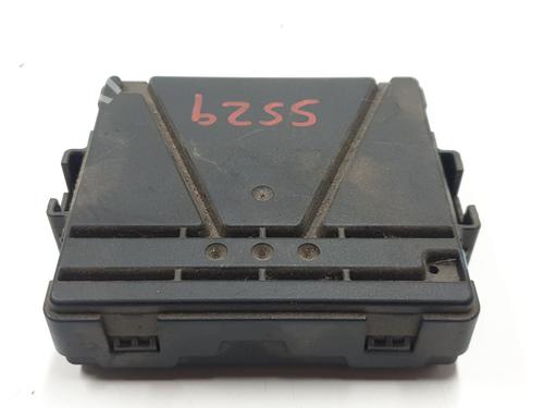 Electronic module VW GOLF VII (5G1, BQ1, BE1, BE2) 1.6 TDI | BP32470987M83 - Image 6