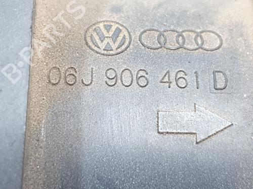 Mass air flow sensor AUDI A5 Sportback (8TA) 2.0 TFSI | BP32343452M95  - Image 9